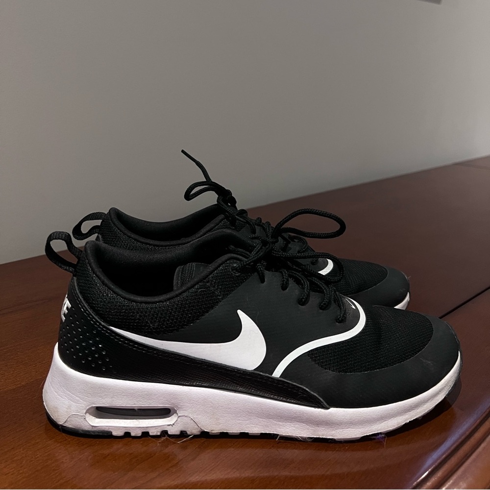 Nike Air Max Thea